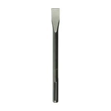 Timco Heavy Duty SDS Max Steel Chisel