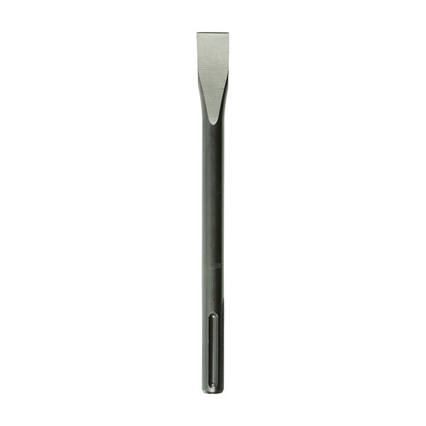Timco Heavy Duty SDS Max Steel Chisel Timco Heavy Duty SDS Max Steel Chisel