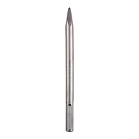 Timco Heavy Duty SDS Max Steel Point