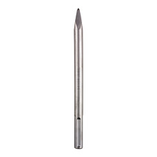 Timco Heavy Duty SDS Max Steel Point