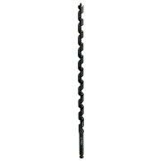 Timco High Performance Deep Cut Auger Bit