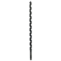 Timco High Performance Deep Cut Auger Bit