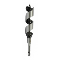 Timco High Performance Impact Auger Bit