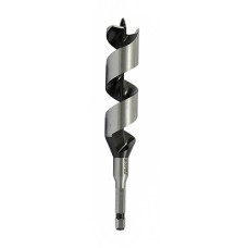 Timco High Performance Impact Auger Bit