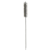 Timco Hole Cleaning Wire Brush