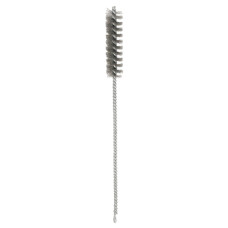 Timco Hole Cleaning Wire Brush