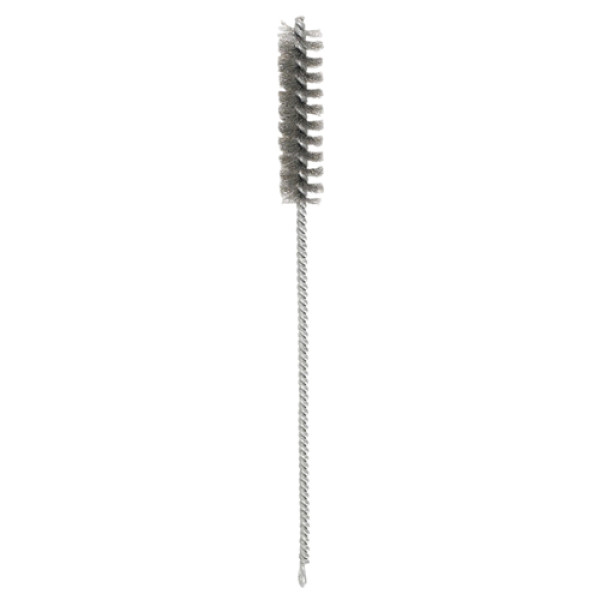 Timco Hole Cleaning Wire Brush Timco Hole Cleaning Wire Brush