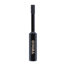 Timco Premium Diamond Tile & Glass Bit