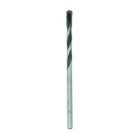 Timco Professional Masonry Bit Rotary & Hammer