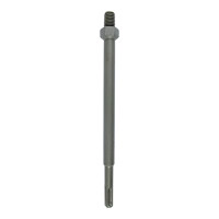 Timco SDS Adaptor For Rebar Cutter Heads 220mm