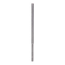 Timco SDS Plus Shank Rotary Rebar Cutter