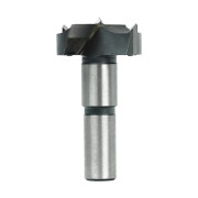 Timco TCT Hinge Cutter 35mm x 12.7mm Shank