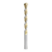 Timco TCT Multi-Purpose Drill Bit Rotary Only
