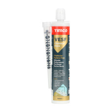 VESF Vinylester SF Chemical Anchor Resin