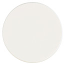 Timco Self-Adhesive Cover Caps