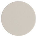 Timco Self-Adhesive Cover Caps