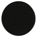 Timco Self-Adhesive Cover Caps