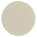 Timco Self-Adhesive Cover Caps