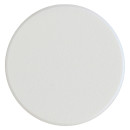 Timco Self-Adhesive Cover Caps