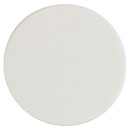 Timco Self-Adhesive Cover Caps