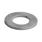 Form B Washer BS4320B A2 Stainless Steel