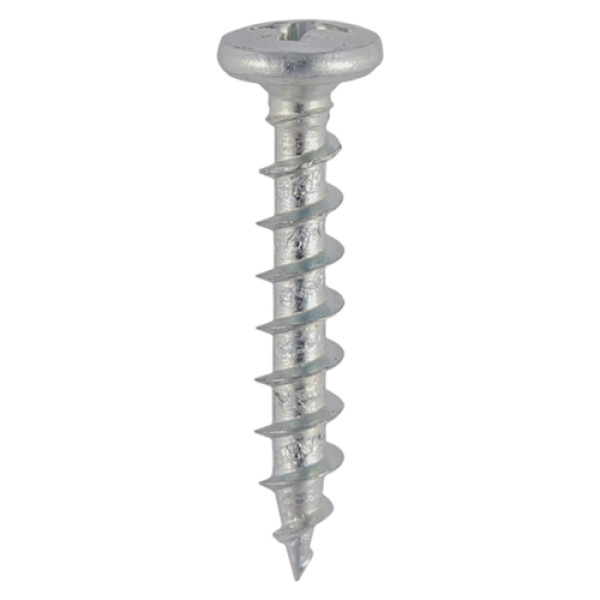 Friction Stay Shallow Pan Countersunk Screws SS Friction Stay Shallow Pan Countersunk Screws SS