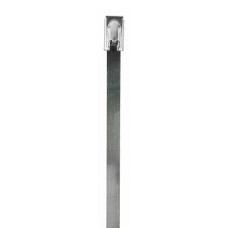 Timco A2 Stainless Steel Cable Ties