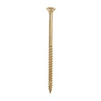 Timco C2 Clamp-Fix Premium Screws