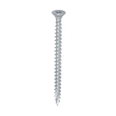 Timco C2 Exterior Strong-Fix Screws