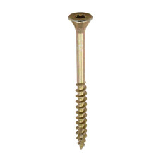 Timco C2 Floor-Fix Premium Screws