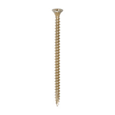 Timco C2 Strong-Fix Double Countersunk Screws