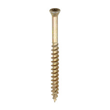Timco C2 Tongue-Fix Premium Screws