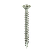 Timco Classic A2 Stainless Steel Screws