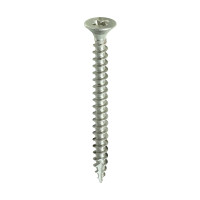 Timco Classic A2 Stainless Steel Screws