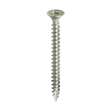 Timco Classic A2 Stainless Steel Screws