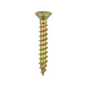 Timco Classic Countersunk Hinge Screws