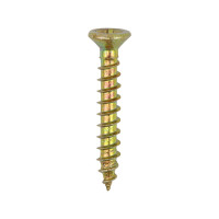 Timco Classic Countersunk Hinge Screws