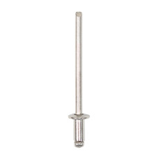 Timco Dome Head A2 Stainless Steel Rivets
