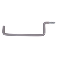 Timco Ladder Hooks 270mm 2pcs