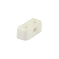 Timco Modesty Block for 90 Degree Fixings