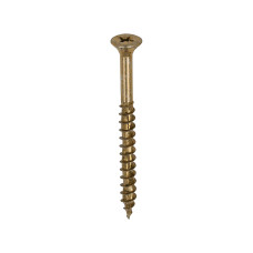Timco Velocity Double Countersunk Screws