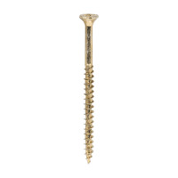 Timco Velocity Premium Multi-Use Screws