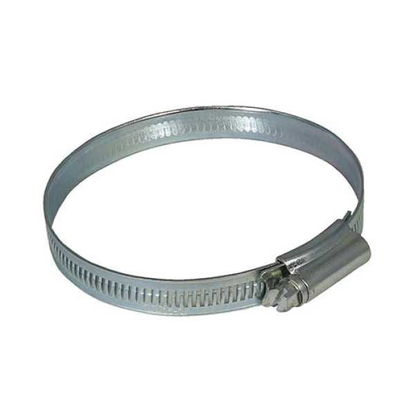 Timco Worm Drive Hose Clips Zinc Timco Worm Drive Hose Clips Zinc
