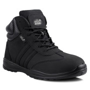 Titan Ladies Safety Boots Jasmine TC25
