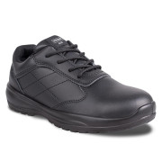 Titan Ladies Safety Shoes Neon TC29