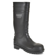 Titan Mens Safety Boots Hurricane TS27