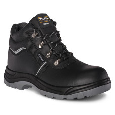 Titan Mens Safety Boots Radebe TS15