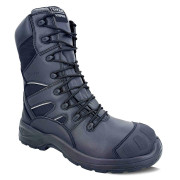 Titan Mens Safety Boots Storm TC40