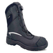 Titan Mens Safety Boots Striker TC41