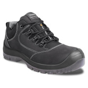 Titan Mens Safety Shoes Quantum Trainer TC10